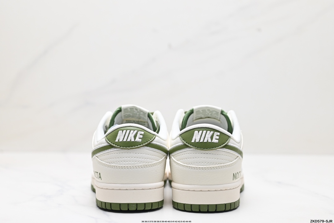 Nike Dunk Shoes